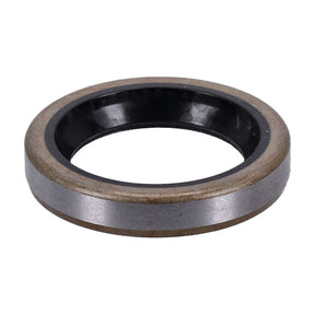 S&S, camshaft oil seal. Double lip. Rubber OD Cams Seals S&S Cycle