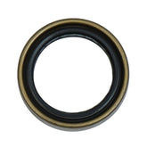 S&S, oil seal sprocket shaft Sprocket Shafts Seals S&S Cycle