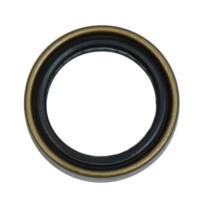 S&S, oil seal sprocket shaft Sprocket Shafts Seals S&S Cycle