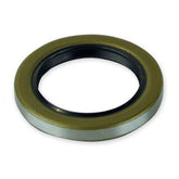 S&S Cycle Seal Main Brng Sprocket Shafts Seals S&S Cycle