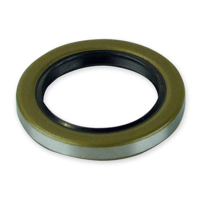 S&S Cycle Seal Main Brng Sprocket Shafts Seals S&S Cycle