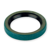 S&S Cycle Sprocket Shaft Seal Sprocket Shafts Seals S&S Cycle