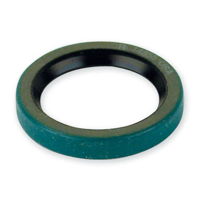 S&S Cycle Sprocket Shaft Seal Sprocket Shafts Seals S&S Cycle