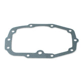 S&S, transmission bearing housing gasket. Paper Shifter Shaft Seals S&S Cycle