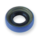 S&S, shifter shaft oil seal. Metal OD Shifter Shaft Seals S&S Cycle