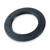 S&S, transmission mainshaft oil seal Shifter Shaft Seals S&S Cycle