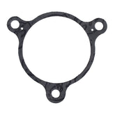 S&S, gasket, vfi intake runner Carburetors Gaskets And Seals S&S Cycle