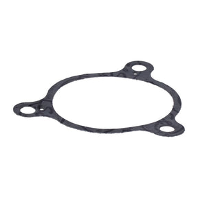 S&S, gasket, vfi intake runner Carburetors Gaskets And Seals S&S Cycle