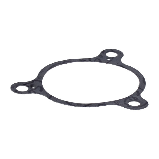 S&S, gasket, vfi intake runner Carburetors Gaskets And Seals S&S Cycle