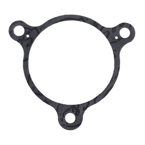 S&S, gasket, vfi intake runner Carburetors Gaskets And Seals S&S Cycle