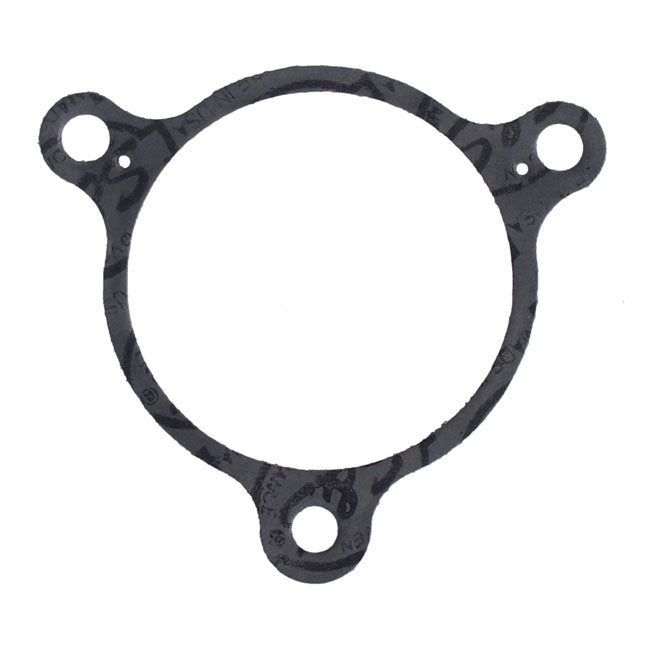 S&S, gasket, vfi intake runner Carburetors Gaskets And Seals S&S Cycle