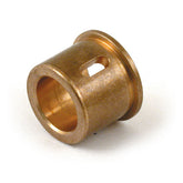 Pinion Shaft Bushing Std. Bt36 53 Pinion Shaft Bushings Jims
