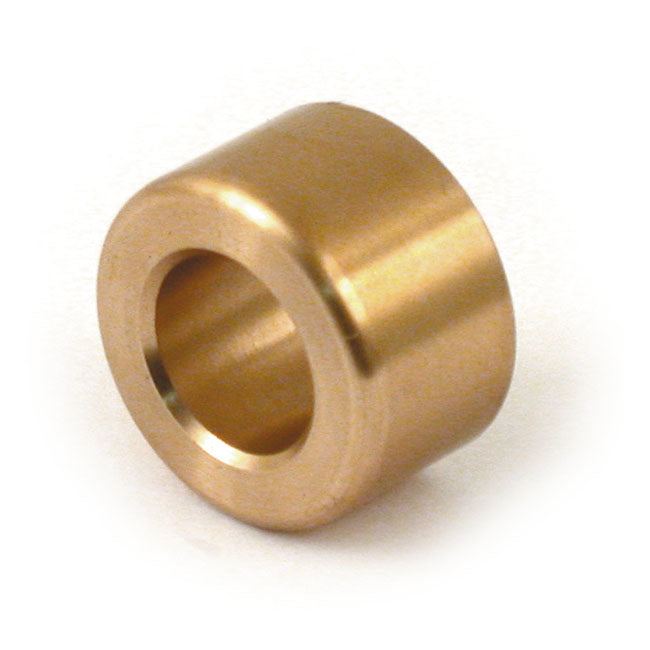 Pinion Shaft Bushing Bt93 99 #25582 93