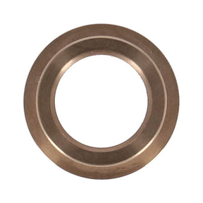 Bushing, Pinion Shft Xl57 76 #25593 57
