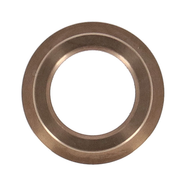 Bushing, Pinion Shft Xl57 76 #25593 57