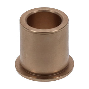 Bushing, Pinion Shft Xl57 76 #25593 57