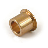 JIMS, pinion shaft bushing. Std. size Pinion Shaft Bushings Jims