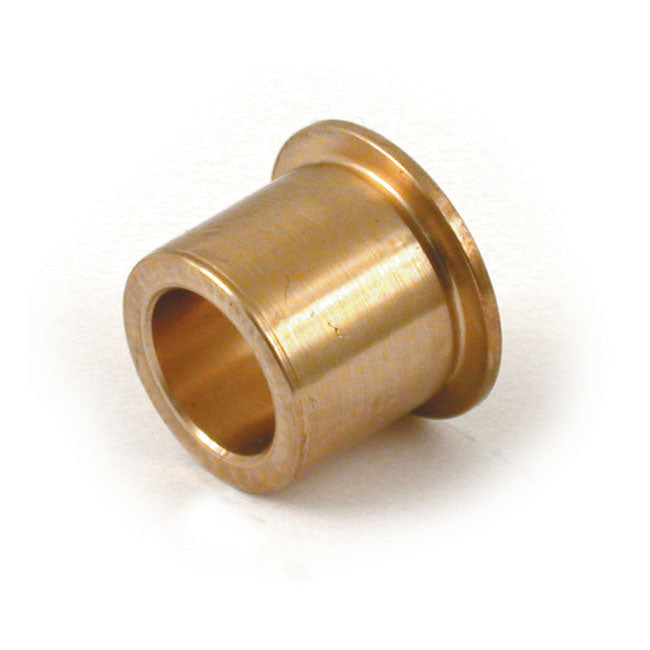 JIMS, pinion shaft bushing. Std. size Pinion Shaft Bushings Jims