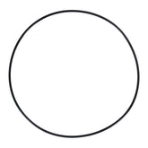 Jims Large O Ring All Cam Cvr O-Rings Jims