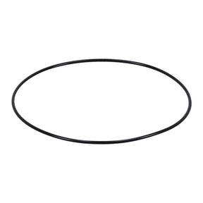 Jims Large O Ring All Cam Cvr O-Rings Jims