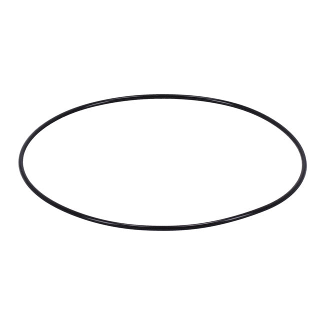 Jims Large O Ring All Cam Cvr O-Rings Jims