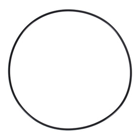 Jims Large O Ring All Cam Cvr O-Rings Jims
