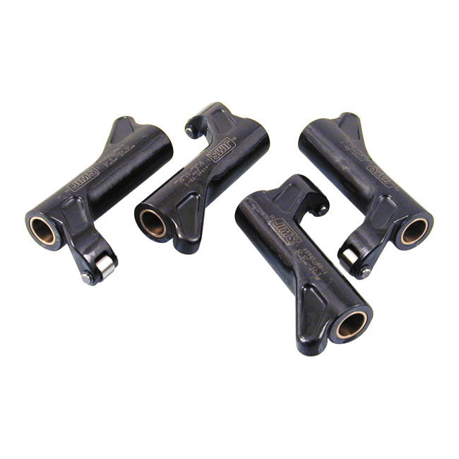 Jims Rckr Arms 84 17 Tc 86 19 Xl Rocker Arms And Shafts Jims