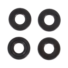 JIMS, replacement roller set for roller rocker arms Rocker Arm Parts Jims
