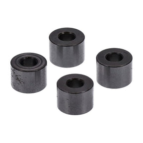 JIMS, replacement roller set for roller rocker arms Rocker Arm Parts Jims