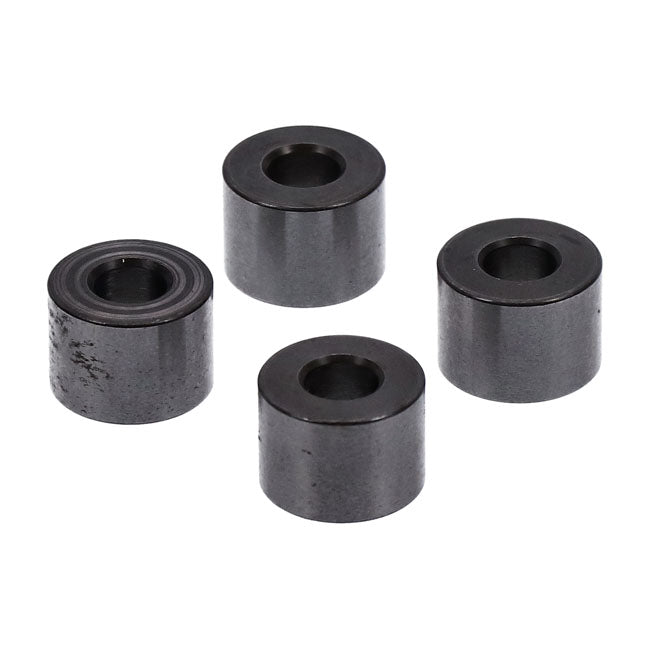 JIMS, replacement roller set for roller rocker arms Rocker Arm Parts Jims