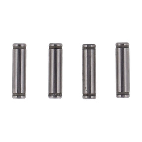 JIMS, replacement axle for roller Rocker Arm Parts Jims
