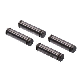 JIMS, replacement axle for roller Rocker Arm Parts Jims