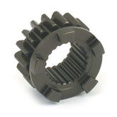 JIMS, 1st gear mainshaft Transmission Parts Jims