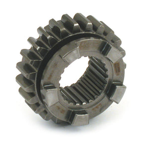 JIMS, 2nd. gear mainshaft, 3rd. gear countershaft Transmission Parts Jims