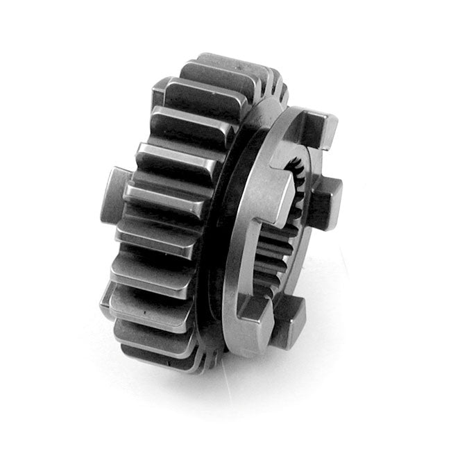 JIMS, 2nd. gear mainshaft, 3rd. gear countershaft Transmission Parts Jims