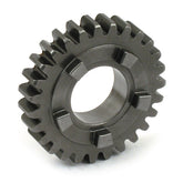 JIMS, 3rd gear mainshaft, 2nd gear countershaft Transmission Parts Jims