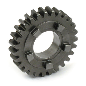 JIMS, 3rd gear mainshaft, 2nd gear countershaft Transmission Parts Jims