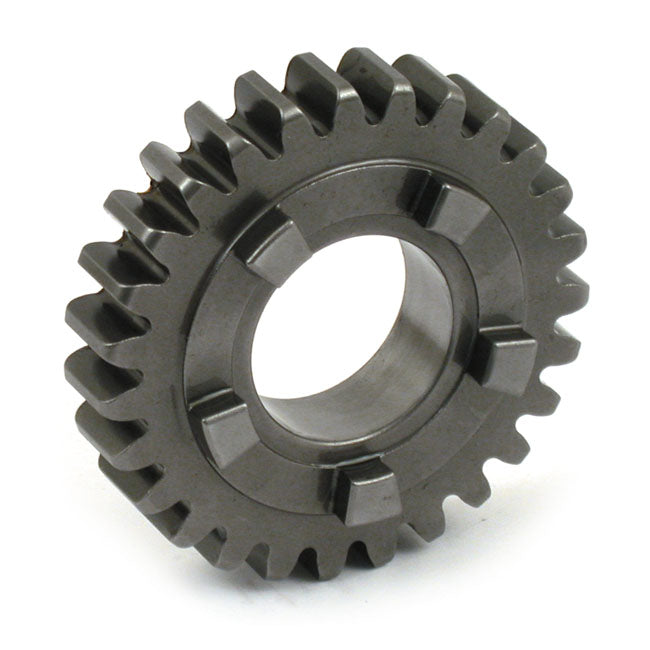 JIMS, 3rd gear mainshaft, 2nd gear countershaft Transmission Parts Jims
