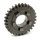 JIMS, 4th gear mainshaft Transmission Parts Jims