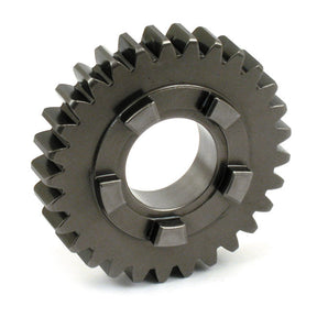 JIMS, 4th gear mainshaft Transmission Parts Jims