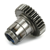 JIMS, 5th gear mainshaft (main drive gear) Transmission Parts Jims