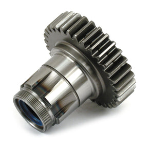 JIMS, 5th gear mainshaft (main drive gear) Transmission Parts Jims
