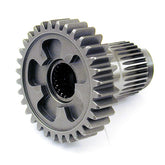 JIMS, 5th gear mainshaft (main drive gear) Transmission Parts Jims
