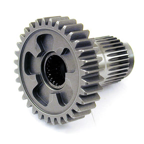 JIMS, 5th gear mainshaft (main drive gear) Transmission Parts Jims