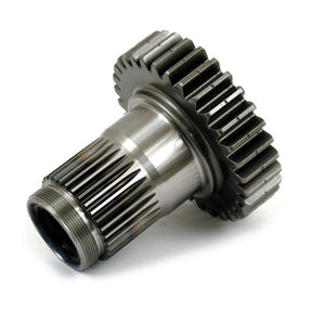 Jims Fifth Gear Mainshaft 5 Speed Transmission Transmission Parts Jims