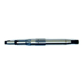 JIMS, 4-speed transmission mainshaft Mainshafts Jims