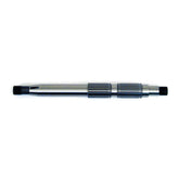 Andrews Mainshaft 5 Spd Bt80 84 Mainshafts Jims