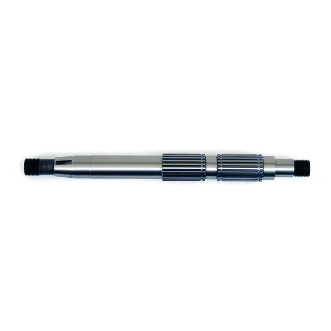 Andrews Mainshaft 5 Spd Bt80 84 Mainshafts Jims