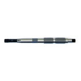 JIMS, 5-speed transmission mainshaft Mainshafts Jims