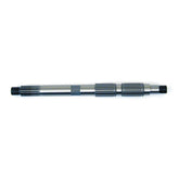Andrews Bt91 06 Main Shaft Transmission Mainshafts Jims